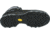 Hanwag Tatra Light GTX Hiking Boots - Mens, Black/Asphalt, 10.5 US, H202500-12064-10.5
