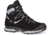 Hanwag Tatra Light GTX Hiking Boots - Mens, Black/Asphalt, 8,5, H202500-012064-8,5