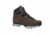 Hanwag Tatra Light GTX - Mens, Brown/Anthracite, Medium, 9, H202500-56011-9