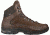 Hanwag Tudela Light GTX Hiking Boot - Men's-Erde/Brown-Medium-13