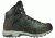 Tudela Light GTX Hiking Boot - Mens-Dark Grey-Medium-8.5