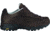 Hanwag Valungo Bunion Casual Shoe - Men's-Brown-Medium-8