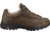 Hanwag Valungo Bunion GTX, Erde/Brown, 12 H21252-56-12