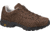 Hanwag Valungo Bunion Lady, Erde/Brown, 9.5 H21258-56-9.5