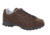 Hanwag Valungo II Bunion Casual Shoe - Mens, Brown, 13 US H300110-56-13