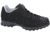 Hanwag Valungo II Bunion Casual Shoe - Mens, Schwarz/Black, Medium, 13 US, H300110-12-13