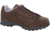 Hanwag Valungo II Bunion Casual Shoes - Womens, Erde/Brown, Medium, 8 US, H300111-56-8