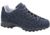 Hanwag Valungo II Bunion Casual Shoes - Womens, Marine, Medium, 8.5 US, H300111-7-8.5