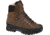 Hanwag Yukon Hiking Shoes - Mens, Erde/Brown, Medium, 10 US, H2304-56-10