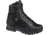 Hanwag Yukon Hiking Shoes - Mens, Schwarz/Black, Medium, 12 US, H2304-12-12