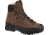Hanwag Yukon Hiking Shoes - Womens, Erde/Brown, Medium, 7 US, H13140-56-7