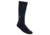Hanz Submerge Socks, Medium, Black, Medium, HANZ-21293