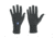 Hanz Touchscreen Lightweight Glove, L/Xl, Black, Range Large - Extra Large, 1 Year Mfg Warranty, HANZ-23005