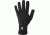 Hanz Water Prf Touchscreen Glv S 22102