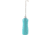 Happy Brand Happy Bottom Bidet Turquoise CARIB SEA TURQUOISE