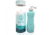 Happy Brand Happy Bottom Bidet, Turquoise, CARIB SEA TURQUOISE