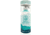 Happy Brand Happy Bottom Bidet Turquoise CARIB SEA TURQUOISE