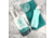Happy Brand Happy Bottom Bidet Turquoise CARIB SEA TURQUOISE