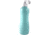 Happy Brand Happy Bottom Bidet Turquoise CARIB SEA TURQUOISE