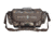 Hard Core Polyester Guide Bag, Max-5 03-200-0014