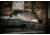 Hard Core Rugged FB Canada Goose Feeder - Fully Flocked, 6-pack, 01-100-0041