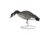 Hard Core Rugged FB Canada Goose Feeder - Fully Flocked, 6-pack, 01-100-0041