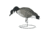 Hard Core Rugged FB Canada Goose Feeder - Fully Flocked, 6-pack, 01-100-0041
