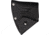 Hardcore Hammers Camp Companion Axe Black, HCHCMPCFN