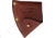 Hardcore Hammers Camp Companion Axe, HCHCMPCNN