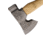 Hardcore Hammers Camp Companion Axe, HCHCMPCNN