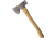 Hardcore Hammers Camp Companion Axe, HCHCMPCNN