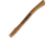 Hardcore Hammers Hammer Handle