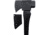 Hardcore Hammers Ranger Axe 28in Blackout
