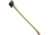 Hardcore Hammers Ranger Axe Natural HCH06436