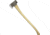 Hardcore Hammers Ranger Axe Natural HCH06436