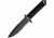 Hardcore Hardware Australia Fixed Blade Knife BGB HCMFK04GBG