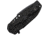 Hardcore Hardware HHA MILSPEC Framelock DP