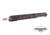 Hardened Arms Upper Receiver Assembly, AR-15, .300 Blackout, 16 inch Barrel, HBAR Profile, Pistol Length, 1/8 Twist, 5/8x24 Thread, 15 inch Talon Handguard, Short Comp Muzzle Brake, Black upp0220