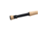 Hardy Aydon Single Handed Fly Rod, Handle Type FW+EH, 10ft. Rod Length, Medium Fast Action, 4 Pieces, 8wt, Olive Green, HROAYD108