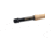 Hardy Aydon Single Handed Fly Rod, Handle Type RHW, 8ft. Rod Length, Medium Fast Action, 4 Pieces, Olive Green, HROAYD804