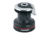 Harken 15 Self-Tailing Radial Aluminum Winches, 15STA