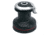 Harken 20 Self-Tailing Radial Aluminum Winch, 20STA