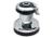 Harken 20 Self-Tailing Radial Chrome Winch, 20STC
