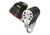 Harken 22mm Triple Micro Block with Cam Cleat, 230