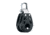 Harken 29mm Double Carbo Air Block - Fishing 78700