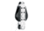 Harken 29mm Single Bullet Block w/Beckets, 83