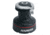 Harken 35 Self-Tailing Radial Aluminum Winch, 2 Speed, 35.2STA