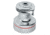 Harken 40 Self-Tailing Radial All-Chrome Winch, 2 Speed, 2 Speed, 40.2STCCC