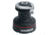 Harken 40 Self-Tailing Radial Aluminum Winch, 2 Speed, 2 Speed, 40.2STA
