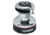 Harken 50 Self-Tailing Radial Chrome Winch, 2 Speed, 50.2STC